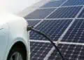 Solar Energy And Smart Grids: Revolutionizing Energy Distribution 5 Solar Energy And Smart Grids: Revolutionizing Energy Distribution