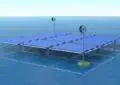 Solar Energy And Water Desalination: Addressing Water Scarcity