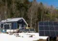 Solar Energy For Off-Grid Living: Independence From Traditional Power Sources 2 Solar Energy For Off-Grid Living: Independence From Traditional Power Sources