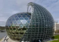 Solar Energy In Agriculture: Benefits For Farmers 5 Solar Energy In Agriculture: Benefits For Farmers