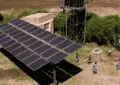 Solar Energy In Developing Countries: Empowering Communities 5 Solar Energy In Developing Countries: Empowering Communities