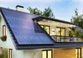 The Benefits Of Solar Energy For Residential Use