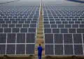 The Future Of Solar Energy: Emerging Technologies And Trends 2 The Future Of Solar Energy: Emerging Technologies And Trends