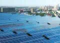 The Role Of Government Policies In Promoting Solar Energy Adoption