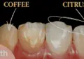 Yellow Teeth – Causes, Home Remedies, And Treatment Options