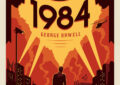 1984 By George Orwell – Summary And Review