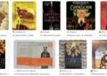A Canticle For Leibowitz By Walter M. Miller Jr. – Summary And Review