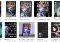 A Fire Upon The Deep By Vernor Vinge – Summary And Review