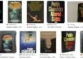 Altered States By Paddy Chayefsky - Summary And Review 3 Altered States By Paddy Chayefsky – Summary And Review