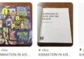 Animation In Asia And The Pacific Edited By John A. Lent - Summary And Review 5 Animation In Asia And The Pacific Edited By John A. Lent – Summary And Review