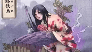 Anime And Its Roots In Early Japanese Monster Art By Zilia Papp - Summary And Review2