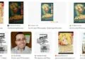 Anime And Philosophy: Wide Eyed Wonder Edited By Josef Steiff And Tristan D. Tamplin - Summary And Review 3 Anime And Philosophy: Wide Eyed Wonder Edited By Josef Steiff And Tristan D. Tamplin – Summary And Review