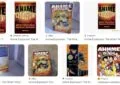Anime Explosion! The What? Why? And Wow! Of Japanese Animation By Patrick Drazen - Summary And Review 4 Anime Explosion! The What? Why? And Wow! Of Japanese Animation By Patrick Drazen – Summary And Review