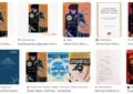 Anime From Akira To Howl's Moving Castle: Experiencing Contemporary Japanese Animation By Susan J. Napier - Summary And Review 6 Anime From Akira To Howl’s Moving Castle: Experiencing Contemporary Japanese Animation By Susan J. Napier – Summary And Review