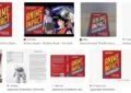 Anime Impact: The Movies And Shows That Changed The World Of Japanese Animation By Chris Stuckmann - Summary And Review 4 Anime Impact: The Movies And Shows That Changed The World Of Japanese Animation By Chris Stuckmann – Summary And Review
