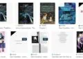 Anime Intersections: Tradition And Innovation In Theme And Technique Edited By Dani Cavallaro - Summary And Review 7 Anime Intersections: Tradition And Innovation In Theme And Technique Edited By Dani Cavallaro – Summary And Review