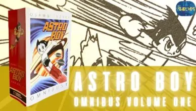 astro