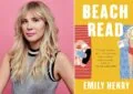 Beach Read By Emily Henry - Summary And Review 5 Beach Read By Emily Henry – Summary And Review