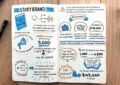 Building A Storybrand: Clarify Your Message So Customers Will Listen By Donald Miller – Summary And Review
