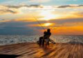 Can Fishing Help Reduce Stress And Anxiety?