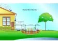Creating A Rainwater Harvesting System: Utilizing Rainwater For Your Garden 2 Creating A Rainwater Harvesting System: Utilizing Rainwater For Your Garden