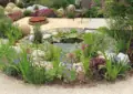 Creating A Wildlife Pond: Providing Habitat For Frogs, Turtles, And Aquatic Life 5 Creating A Wildlife Pond: Providing Habitat For Frogs, Turtles, And Aquatic Life