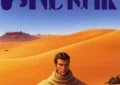 Dune By Frank Herbert - Summary And Review 4 Dune By Frank Herbert – Summary And Review