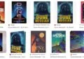 Dune Messiah By Frank Herbert - Summary And Review 4 Dune Messiah By Frank Herbert – Summary And Review