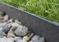 Exploring Different Types Of Garden Edging: Adding Definition To Your Landscape 5 Exploring Different Types Of Garden Edging: Adding Definition To Your Landscape