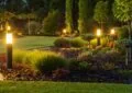 Exploring Different Types Of Garden Lighting: Enhancing Your Outdoor Space 2 Exploring Different Types Of Garden Lighting: Enhancing Your Outdoor Space