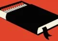 Fahrenheit 451 By Ray Bradbury – Summary And Review