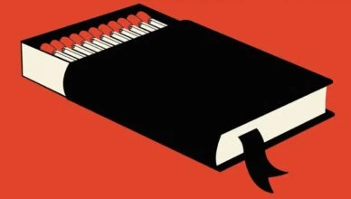 Fahrenheit 451