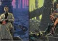 Foundation By Isaac Asimov - Summary And Review 5 Foundation By Isaac Asimov – Summary And Review
