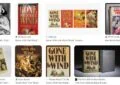 Gone With The Wind By Margaret Mitchell – Summary And Review