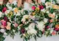 Growing Your Own Cut Flowers: Creating Beautiful Bouquets From Your Garden