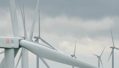 How To Address Public Concerns And Misconceptions About Wind Energy?