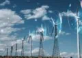 How To Assess The Economic Payback And Return On Investment For Wind Energy Projects? 7 How To Assess The Economic Payback And Return On Investment For Wind Energy Projects?