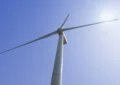 How To Assess The Wind Potential Of A Location For Wind Energy Generation? 3 How To Assess The Wind Potential Of A Location For Wind Energy Generation?
