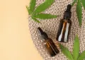 How To Choose A Reputable Cbd Brand? 3 How To Choose A Reputable Cbd Brand?