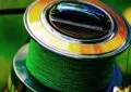 How To Choose The Right Fishing Line For Various Fishing Techniques? 3 How To Choose The Right Fishing Line For Various Fishing Techniques?