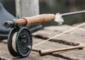 How To Choose The Right Fishing Rod For Different Techniques?
