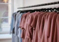 How To Choose The Right Linen Dress Length For Your Height 6 How To Choose The Right Linen Dress Length For Your Height