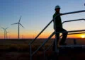 How To Conduct Community Engagement For Wind Energy Projects?