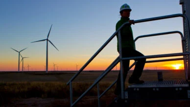 How To Conduct Community Engagement For Wind Energy Projects?