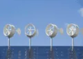 How To Design And Install A Small-Scale Wind Energy System? 2 How To Design And Install A Small-Scale Wind Energy System?