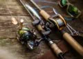 How To Handle Fishing Gear Properly To Maintain Its Longevity? 4 How To Handle Fishing Gear Properly To Maintain Its Longevity?