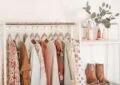 How To Incorporate Linen Dresses Into Your Work Wardrobe