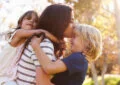 How To Instill Positive Values And Morals In Your Children?