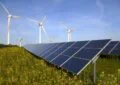 How To Integrate Wind Energy With Other Renewable Energy Sources?