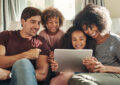 How To Nurture Open And Honest Communication In The Family?